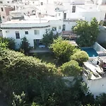 Casa Turquesa 25 Minuten Vom Strand