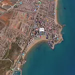 Apartamento Mar De Oropesa I Ref. 003