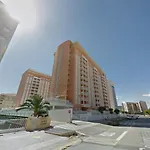 Apartamento Mar De Oropesa I Ref. 003