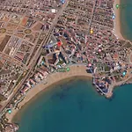 Apartamento Mar De Oropesa I Ref 003