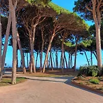 Apartamento Completo Delante De La Playa