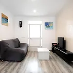 Piso Pablo