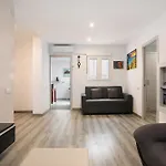 Piso Pablo