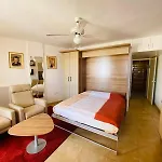 Casa Allegra - Parque Santiago II