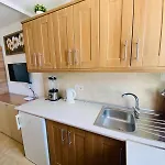 Casa Allegra - Parque Santiago II
