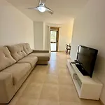 Apartamento Algaida Ref.004