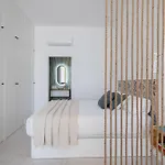 Florit Flats - The Joaquin Sorolla Apartment I