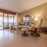 Apartment Luxus By Interhome