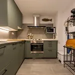 Apartment Luxus By Interhome