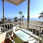 Marbella Marina Seafront By Homing