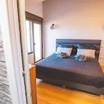 Penthouse La Cala De Mijas Golfview,Mountain Ans Seaview