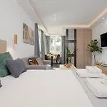 C45 Fabulous Suite Close To The Sea