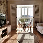 Apartamento Rincon Del Mar