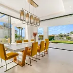 Villa Serena