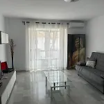 Apartamento Fly- Mijas Pueblo