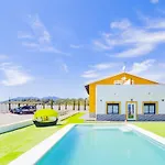 Cubo'S Villa El Encinar