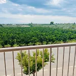 Canar