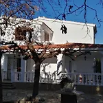 Chalet In Peniscola
