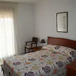 Chalet In Peniscola
