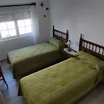 Atico En Museo Fotografico