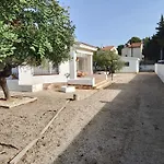Cala Nirvana