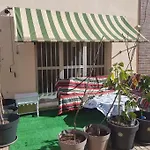 Rincon De Paraiso A Pasos Del Mar