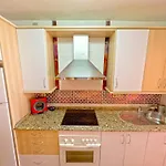 Atlanterra Costa Apartment - Zahara De Los Atunes