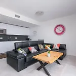 Casa Rocas Blancas