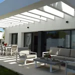 Villas Del Pinar