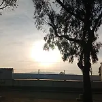 Camping Delta Natura La Tancada