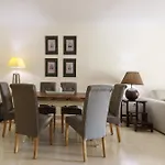 El Noray Beach Apartment, San Pedro De Alcantara