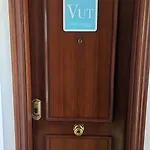 Mi Casa Es Tu Casa