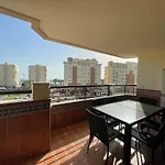 Casa Dulia Great Terrace