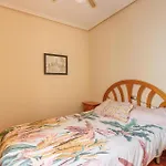 3 Bedroom Cozy Apartment In San Pedro Del Pinatar