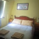 Incostadamorte Apartamento Estrela 14