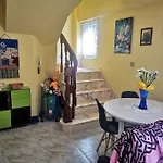 Incostadamorte Apartamento Estrela 14