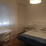 Apartamento 3 Habitaciones.