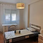 Apartamento 3 Habitaciones.