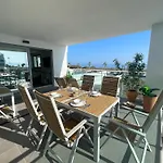 Frontline Duna Beach