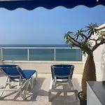 Atico Alegria Del Mar