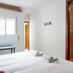 Apartamento Lavandula By Cadiz Time