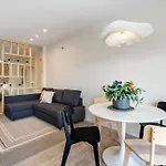 Loft The Pa