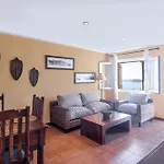 Casa Las Salinas - San Jose