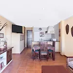 Casa Las Salinas - San Jose
