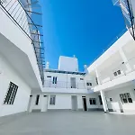 Soleo Suite