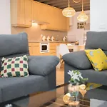 Royal Rent Sanlucar San Agustin