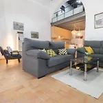 Royal Rent Sanlucar San Agustin