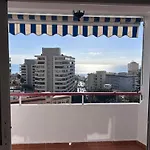 Casa Dalias