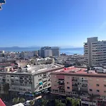 Casa Dalias