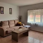 Piso Da Charca